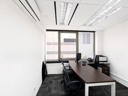 Keck Seng Tower (D1), Office #628746211